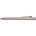 Golyóstoll Faber-Castell Grip 2010 Harmony rózsaszín